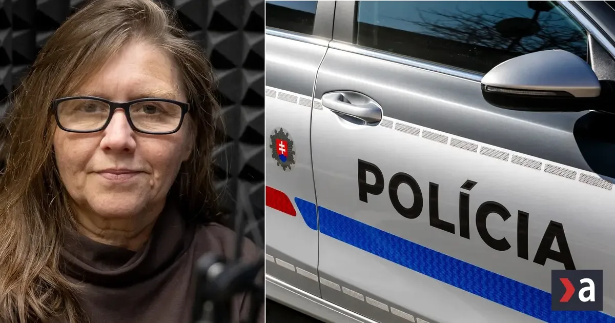 Prokurátor preverí daňovú kontrolu Šimečkovej neziskovky