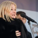Prokuratúra opäť využila paragraf 363, zrušila obvinenie primátorky Lučenca
