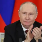 Putinova vojna pochováva ekonomiku najchudobnejšieho regiónu Európy
