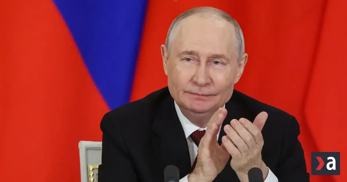 Putinova vojna pochováva ekonomiku najchudobnejšieho regiónu Európy