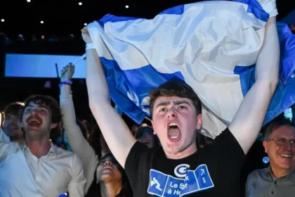 Quebeckí separatisti vyhrali voľby a chcú referendum