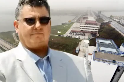 Radomír Bžán dostal od štátu 17 miliónov. Odmena skončila ako bezúročná pôžička