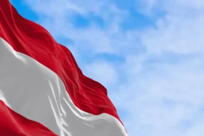 Rakúsko vyhostilo štyroch ruských diplomatov
