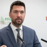 Rezort pôdohospodárstva zostáva v historickej budove, predaj sa nechystá
