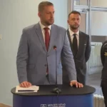 Rezorty vnútra a zdravotníctva podpísali memorandum o ochrane personálu
