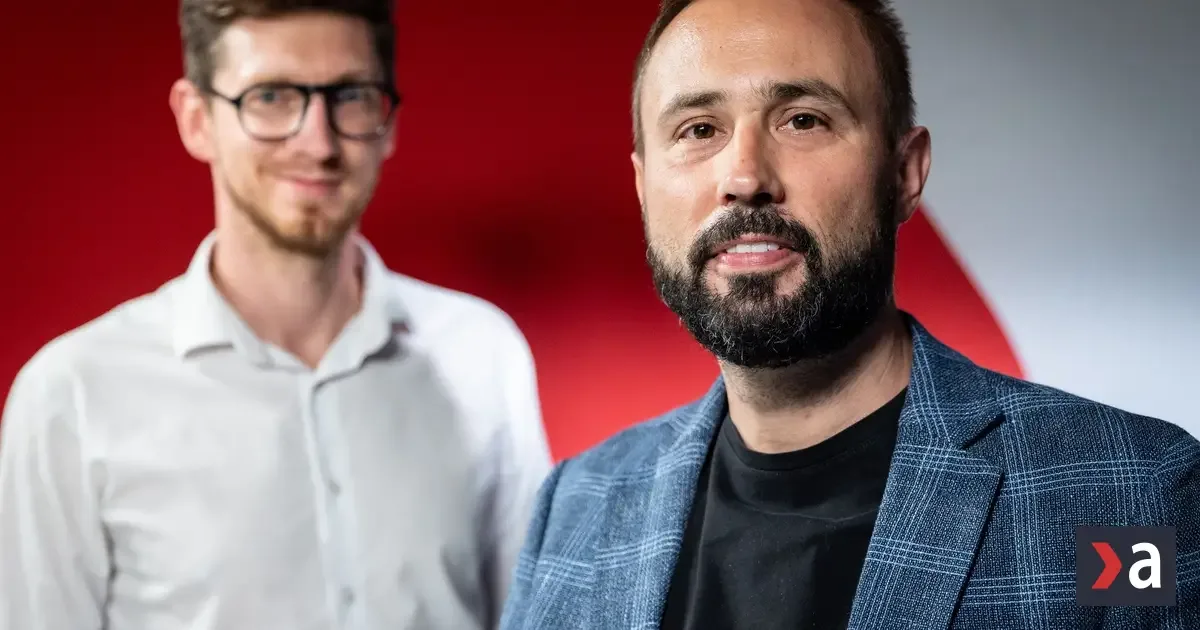 Rok, keď naozaj nebude dobre, nás ešte len čaká, tvrdí Milan Dubec
