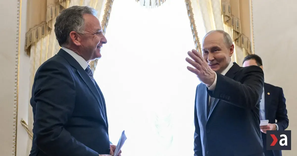 Rokovania medzi USA, Ruskom a Ukrajinou budú pokračovať