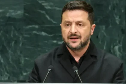 Rokovania o mieri sa obnovia, Ukrajina, Rusko a USA sa stretnú v Abú Zabí