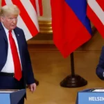 Rokovania o Ukrajine bez Kyjeva? Putin sa chce rozprávať s Trumpom a Si Ťin-pchingom