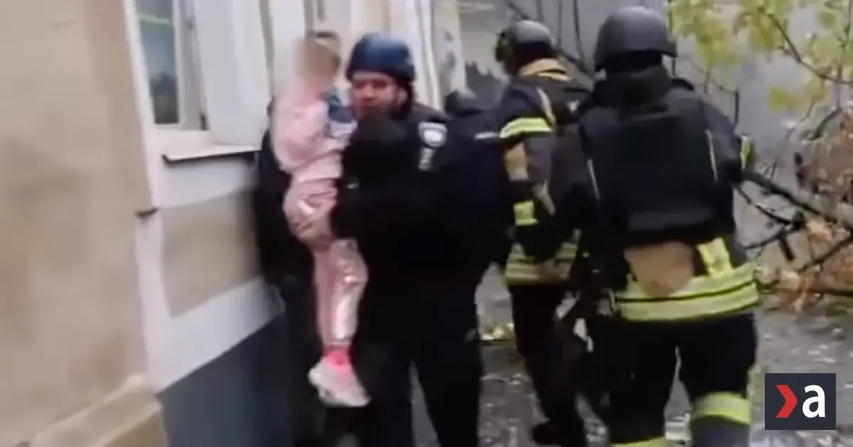 Román o Ukrajinke a ruskom vojakovi nevychádza. Kritici hovoria o romantizácii vojny