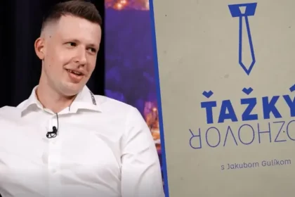 Rozhovor: Neoplatí sa čerpať iba eurofondy