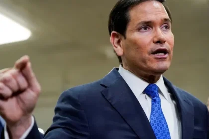 Rubio vyzval venezuelskú opozíciu, aby sa zapojila do rokovaní o politickej transformácii