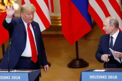 Ruská ropa smeruje do USA po uvoľnení sankcií, zmluvy chcú podpísať už čoskoro