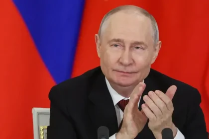 Ruskí oligarchovia odvedú do štátneho rozpočtu stovky miliárd rubľov
