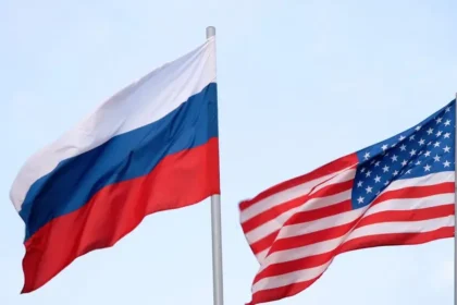 Rusko je za obnovenie rokovaní o jadrovom odzbrojení s USA, Čínu nepotrebuje