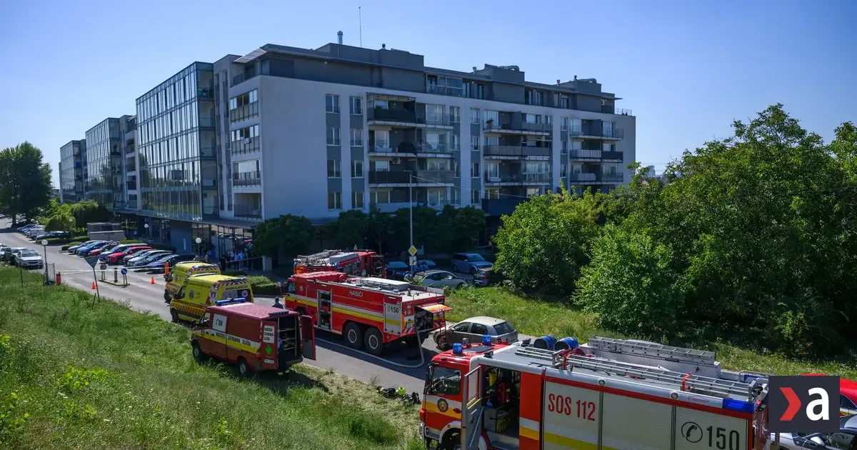 Ružinovská tragédia: Ivanu F. odsúdili za vraždu dvoch detí na 19 rokov