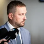 Šaško predstavil stratégiu pre mládež: pomoc s duševným zdravím skôr