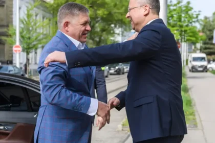 Sedem miliárd strachu z bankrotu. Kde sú skonsolidované miliardy?