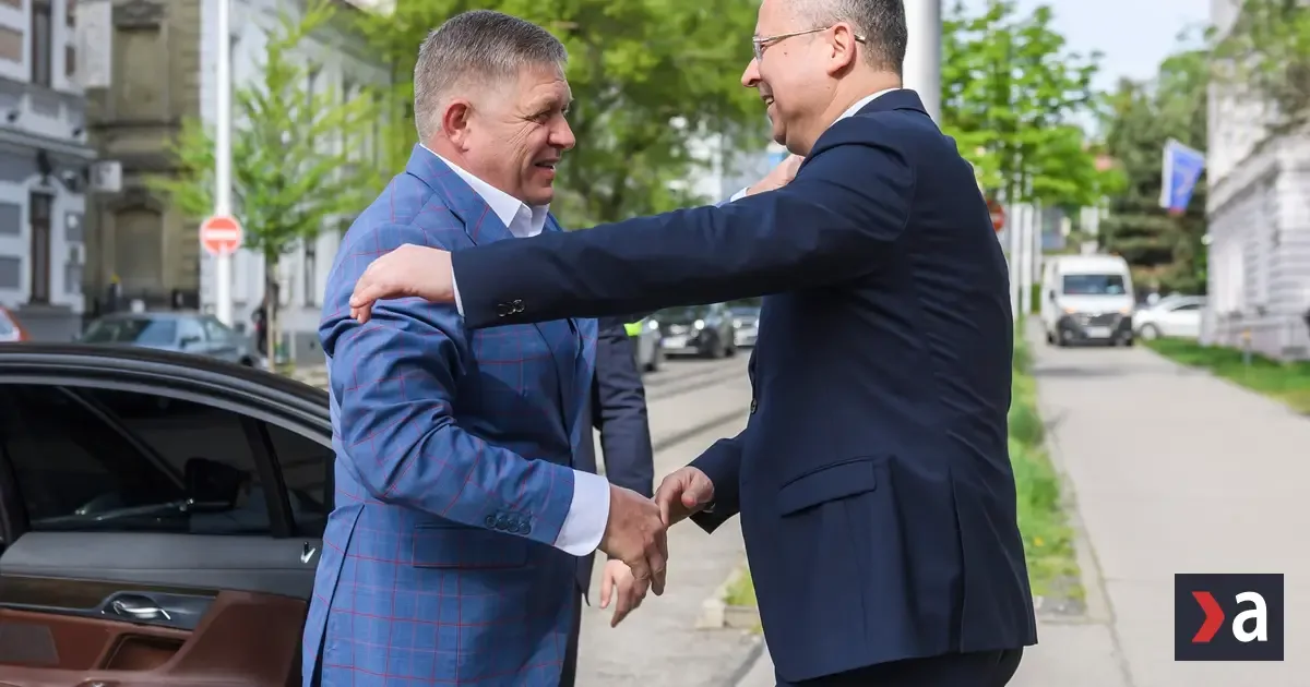 Sedem miliárd strachu z bankrotu. Kde sú skonsolidované miliardy?