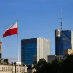 Sejm schválil dva návrhy na zmiernenie interrupčných zákonov, hrozí veto