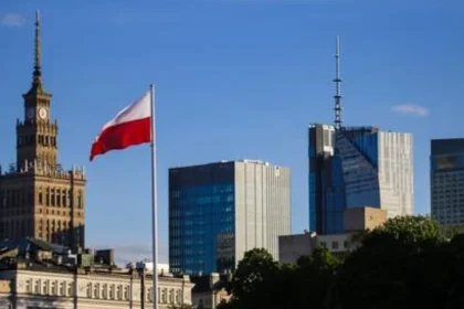 Sejm schválil dva návrhy na zmiernenie interrupčných zákonov, hrozí veto