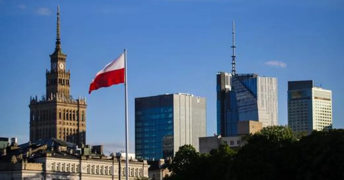 Sejm schválil dva návrhy na zmiernenie interrupčných zákonov, hrozí veto