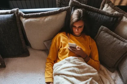 Šesť nebezpečných zvykov, ktoré nám ničia zdravie: Niektoré sa zbavujú ťažko