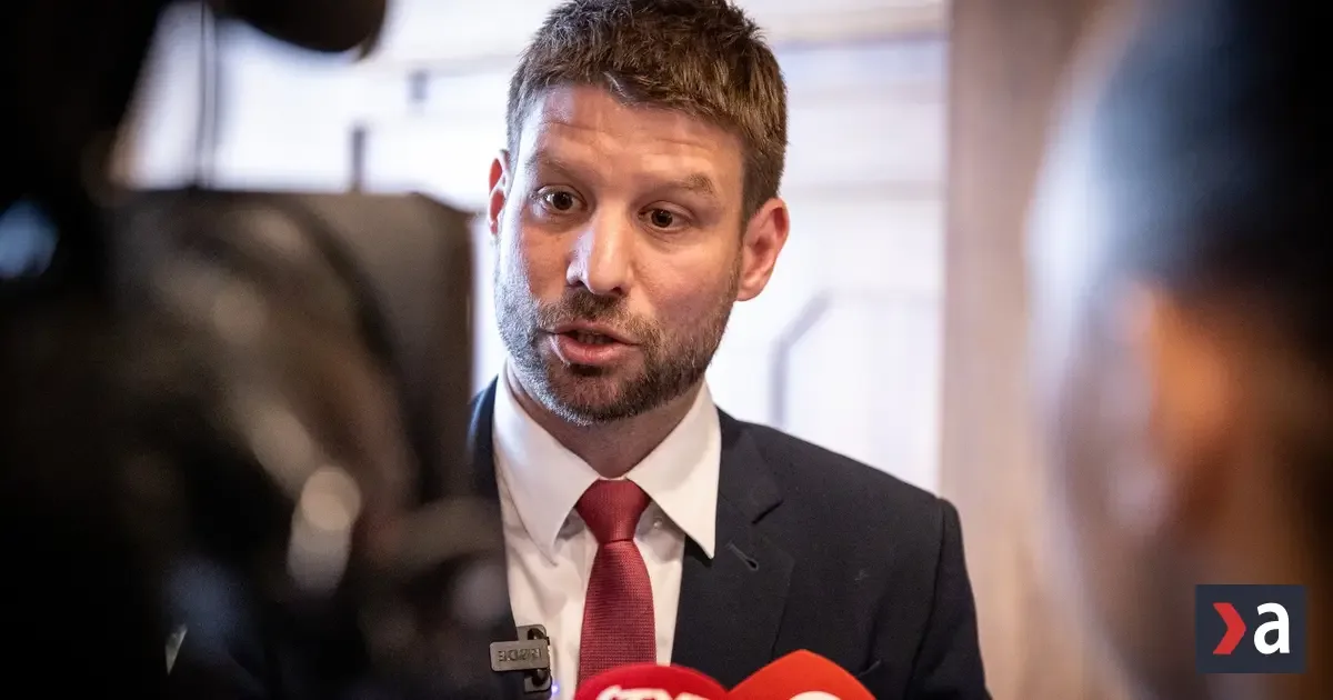 Šimečkovi a Takáčovi v Markíze stíšili mikrofóny počas hádky