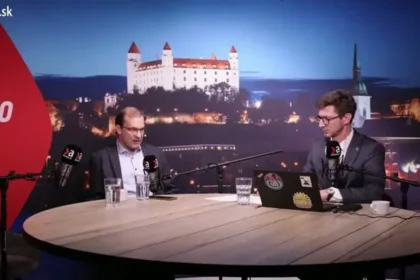 Skrytí víťazi a trendy volieb: Mestá druhej kategórie