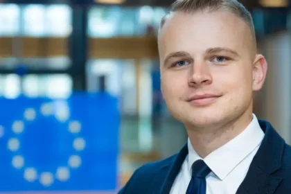 Skrývajú niečo? Najmenej vidno do peňazí týchto kandidátov, jeden z nich je minister