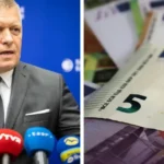 Slováci o mimovládkach: premiér varuje, ľudia ich chcú podporovať