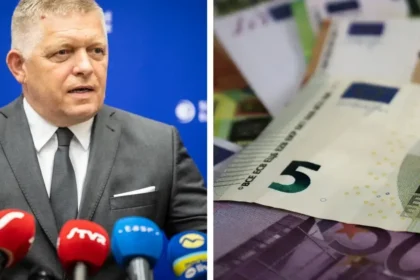 Slováci o mimovládkach: premiér varuje, ľudia ich chcú podporovať