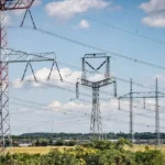 Slovensko bude potrebovať o dve tretiny viac elektriny. Odkiaľ ju vezme?