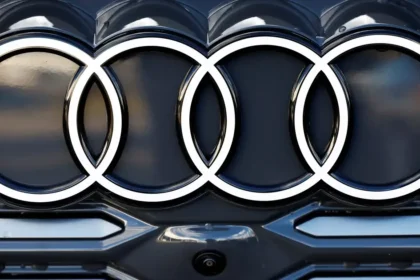 Slovensku hrozí odchod časti výroby Audi do USA, opozícia žiada rokovania vlády