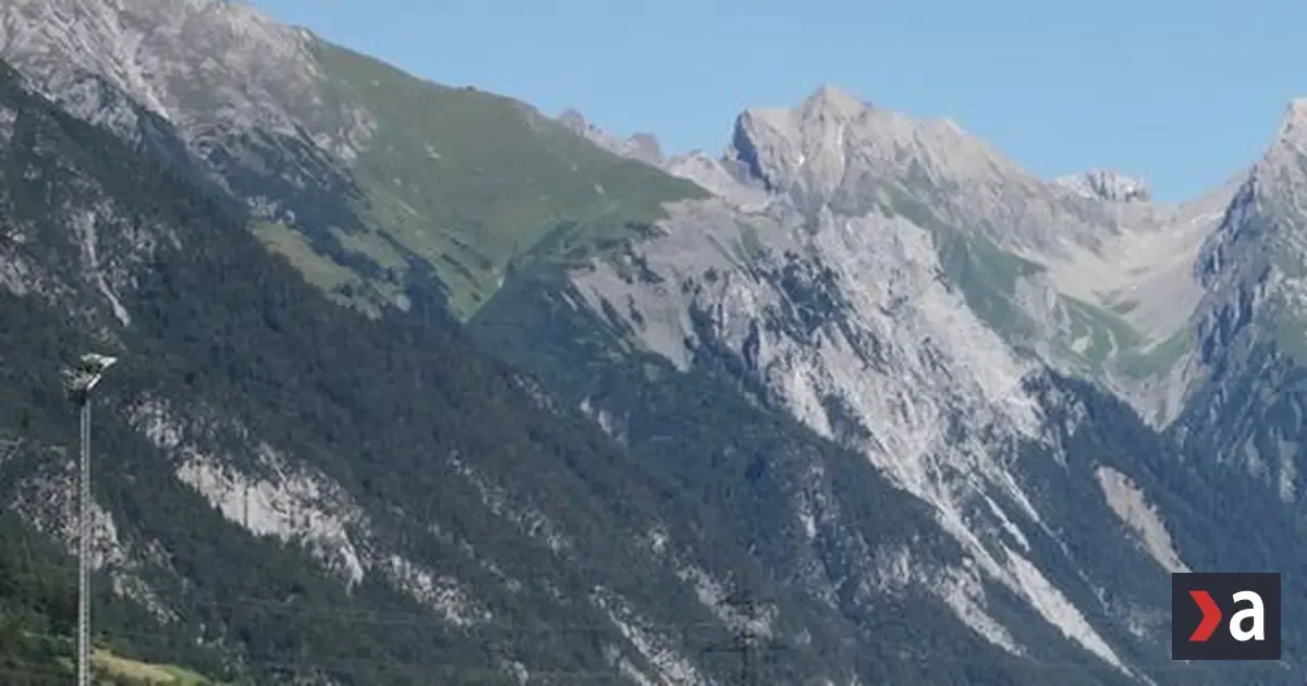Slovenský turista tragicky zahynul pri riskantnom predbiehaní