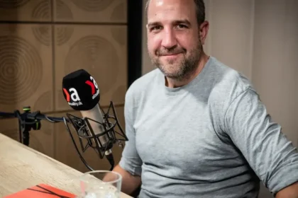 Šokujúce pozadie: Expertom hrozili postihy za priznanie, tvrdí reportér Forró