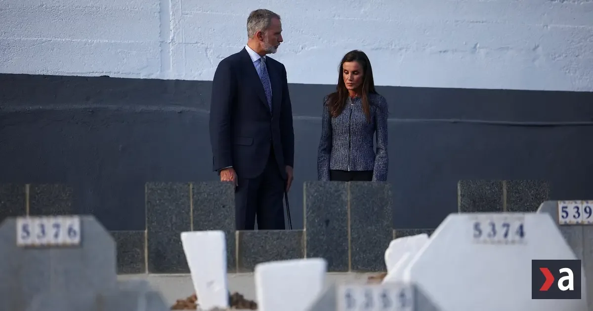 Španielsky kráľ Maroku: O Ceute a Melille sa nediskutuje