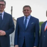 Srbsko po Vučičovi: kto prevezme moc po Ficovom spojencovi, zostáva nejasné