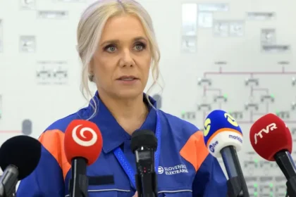 Štát rokuje o lacnejšej elektrine pre domácnosti v roku 2027
