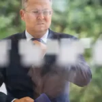 Štátny rozpočet dosiahol v septembri deficit nad 4 miliardy eur