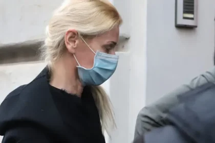 Súd v kauze Fatima smeruje k záverečným rečiam, odznieť môžu v decembri