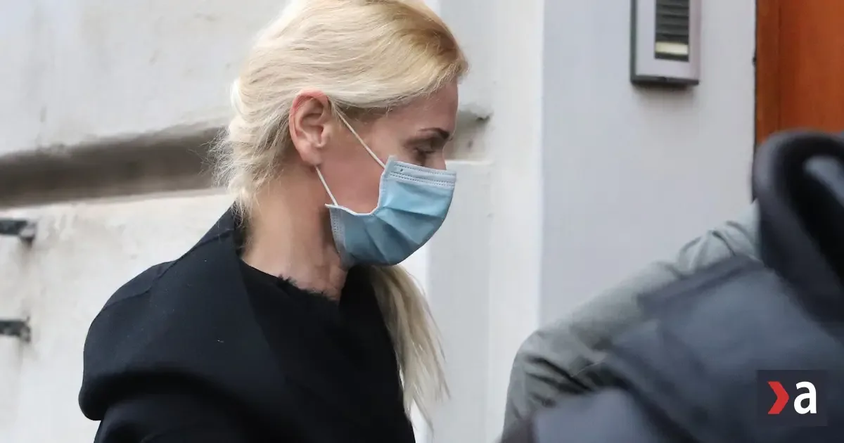 Súd v kauze Fatima smeruje k záverečným rečiam, odznieť môžu v decembri