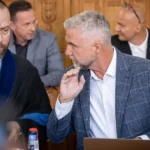 Súd v kauze Očistec sa začal oneskorene, svedčiť bude aj prokurátor