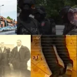 Súd vrátil kauzu desaťnásobnej vraždy z baru Fontána po 27 rokoch do vyšetrovania