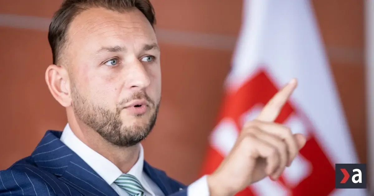Šutaj Eštok vyzval voličov, aby prišli k urnám. V Košickom kraji podporil Igora Šimka