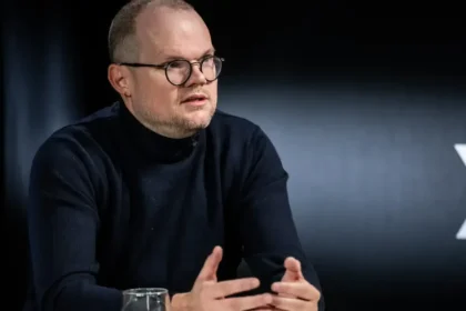 Svítok pripravený súhlasiť s funkciou, advokát Kubina: musí byť adekvátna