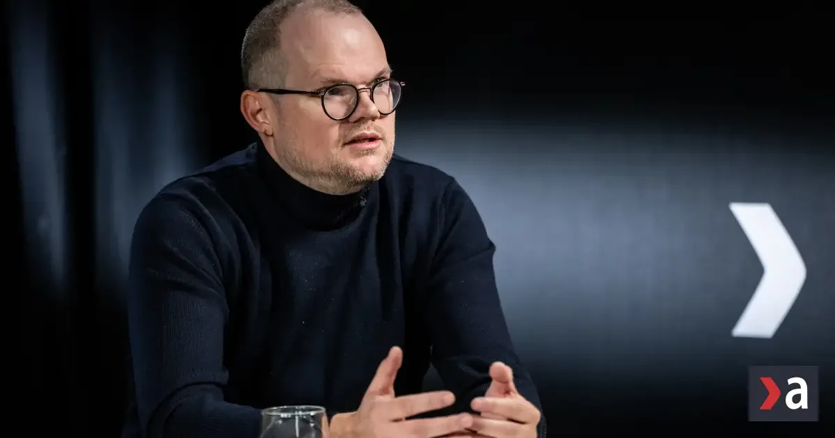 Svítok pripravený súhlasiť s funkciou, advokát Kubina: musí byť adekvátna