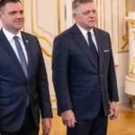 Taraba do parlamentu nechodí a nehlasuje. Môže prísť o plat