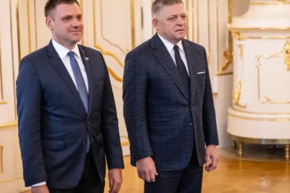 Taraba do parlamentu nechodí a nehlasuje. Môže prísť o plat