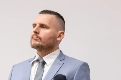 Televízia sa dištancuje, organizátori reagujú na Bombica v ringu